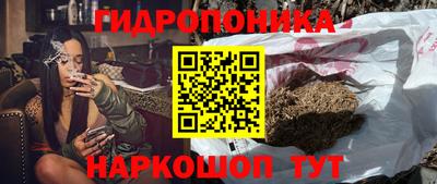 ALPHA PVP Нальчик