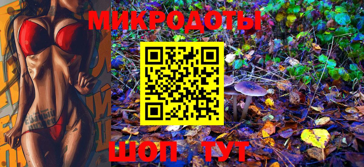 Псилоцибиновые грибы мицелий Улан-Удэ